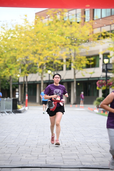 race_147339_335325_94f97495-2683-41ef-8783-15c0727fa8c5.jpg
