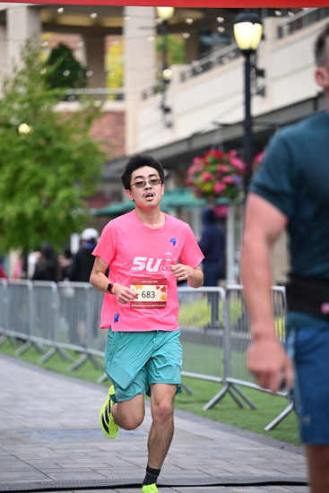 race_147339_335325_94f98439-f476-4355-9797-e3c8e387de97.jpg