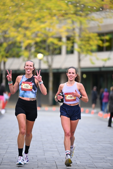 race_147339_335325_94f99868-398c-4747-8268-2fc03a301558.jpg