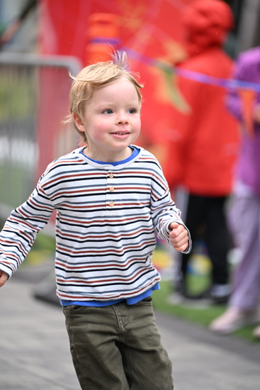 race_147339_335325_94f99ab4-aa03-4936-a43f-7fa8530f76ec.jpg