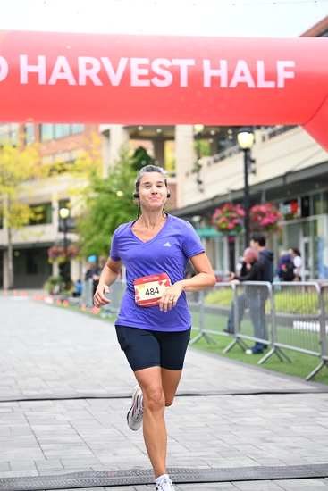 race_147339_335325_94f99cac-b977-4df3-94e8-bb14aa80aee8.jpg