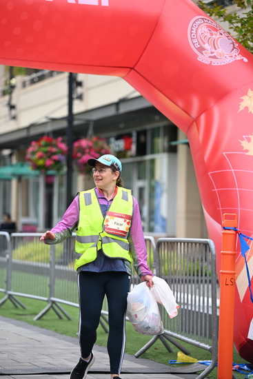 race_147339_335325_94f9a3f6-4eaf-42ae-9ca4-7661271a3176.jpg
