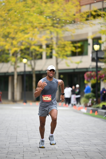 race_147339_335325_94f9a50e-f89a-4dc3-a515-c0b340169b44.jpg