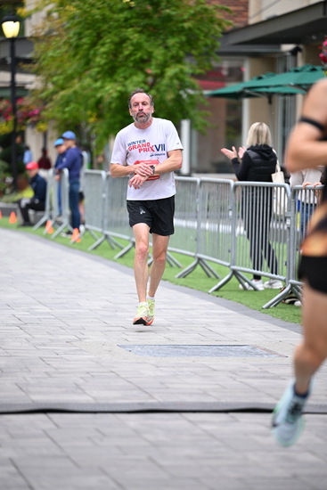 race_147339_335325_94f9a8ec-e0b9-47df-88a2-9c748f725c7d.jpg