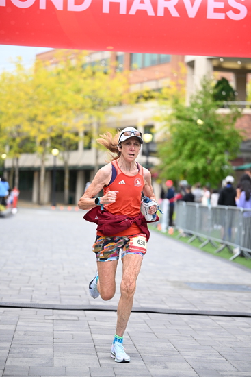 race_147339_335325_94f9aa20-a42e-4496-a459-369ca73ab37f.jpg