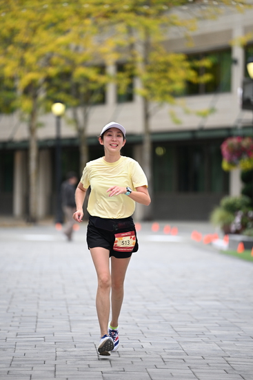 race_147339_335325_94f9ae0d-51dc-4d50-875b-48766dfb0769.jpg