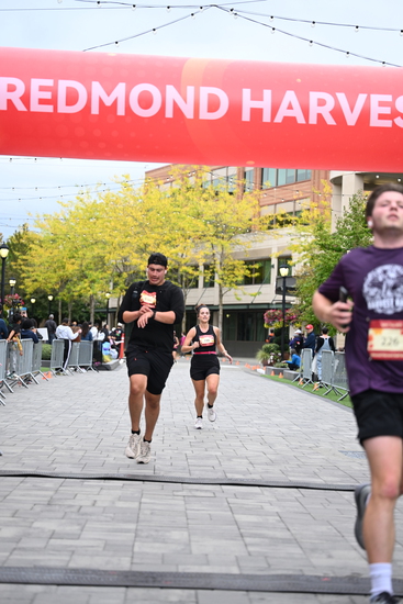race_147339_335325_94f9b58f-924a-462d-9cd2-f51441fd047d.jpg