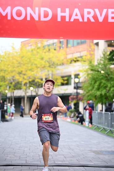 race_147339_335325_94f9b5d2-544f-4603-9293-7fd2ff906deb.jpg