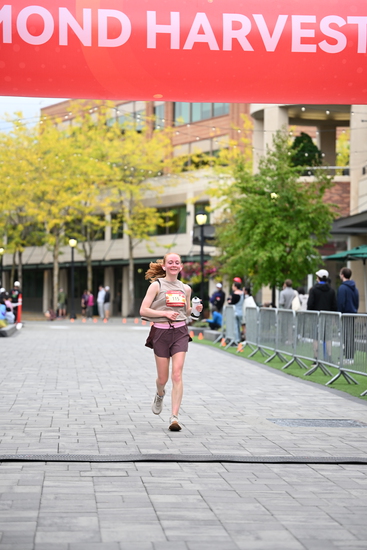 race_147339_335325_94f9bc87-ca49-4f7f-832d-292a41fe5e3e.jpg