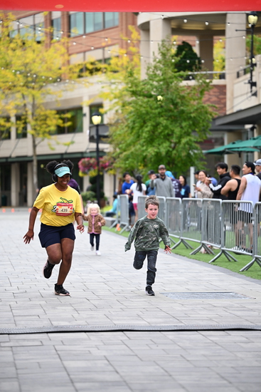 race_147339_335325_94f9bf28-60fd-4bd8-adb7-7c678ef631a9.jpg