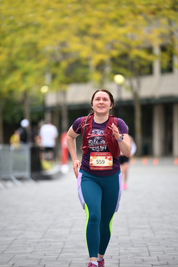 race_147339_335325_94f9c53c-1902-4e93-945c-34df5f4df0b5.jpg