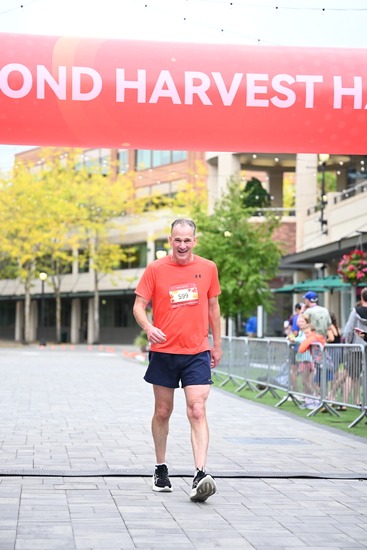 race_147339_335325_94f9ca9b-e601-41c0-9653-4fb3e7920b6d.jpg