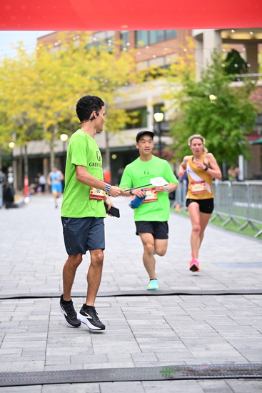 race_147339_335325_94f9d202-7737-4f1c-8d9a-f39d0c678723.jpg