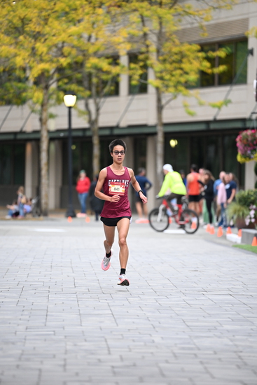 race_147339_335325_94f9dde6-cd8c-432b-9b1d-62b70e4471f7.jpg