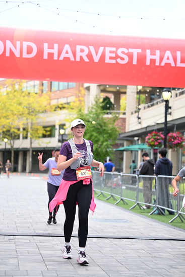 race_147339_335325_94f9e0ab-5d05-476a-a187-aae945944cd2.jpg