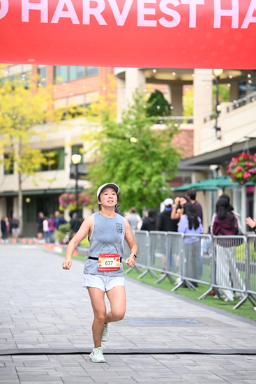 race_147339_335325_94f9e67d-0f9a-4610-9707-054ea487ae8c.jpg