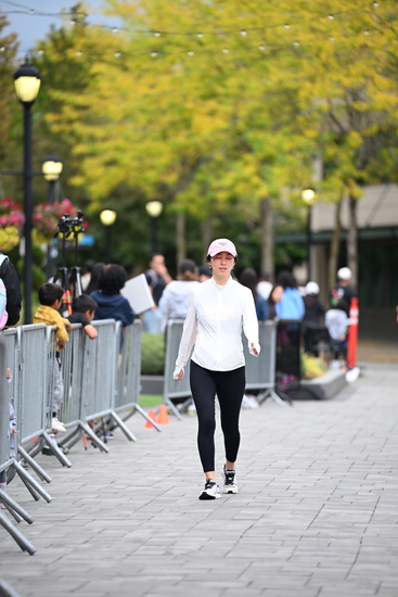 race_147339_335325_94f9f155-8437-4e46-81f5-ba9e667a1d1e.jpg