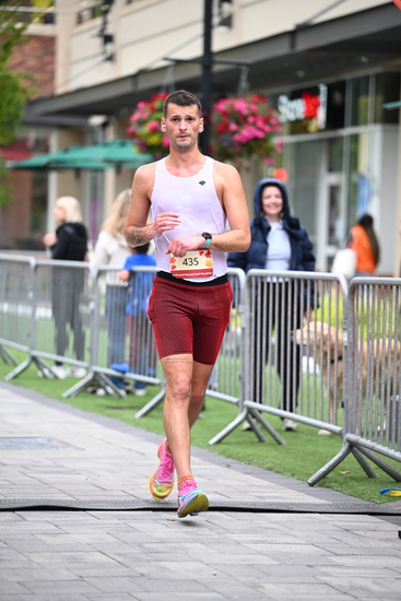 race_147339_335325_94f9fab4-7525-421f-a039-7f063a020abd.jpg