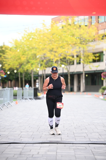 race_147339_335325_94fa0362-56c3-4a0a-858f-5c92b3bb3129.jpg