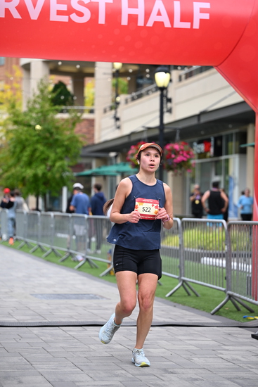 race_147339_335325_94fa087f-328c-4e42-a668-ec3aad3a0fdb.jpg