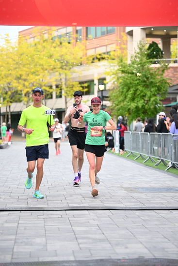 race_147339_335325_94fa0b80-33b0-40ef-bf45-b0c0f31906a1.jpg