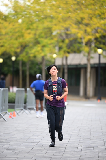 race_147339_335325_94fa0e5e-e014-4280-80c4-3608475f1afa.jpg
