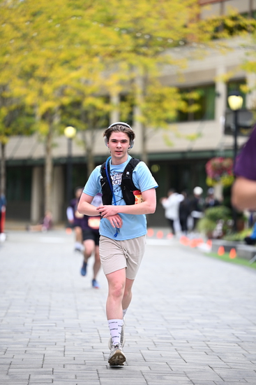 race_147339_335325_94fa0fd9-3c48-42d7-b9f8-4dfe9cb02b6c.jpg