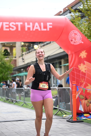 race_147339_335325_94fa1c1c-2458-4f07-a0a7-e7e307262d29.jpg