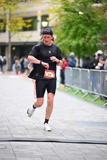 race_147339_335325_94fa2291-30f2-40c4-b45f-534d80bf7040.jpg