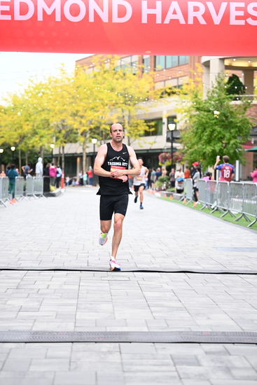 race_147339_335325_94fa2f6e-d8e8-41b0-bf6a-80ef6a79f6a7.jpg