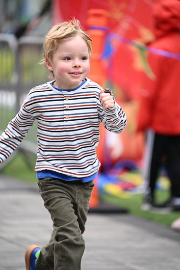 race_147339_335325_94fa3886-7e4f-43f8-b175-bc6b98834f9e.jpg