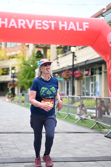 race_147339_335325_94fa42ce-6ffc-4540-b9aa-58e6fdad0074.jpg