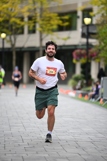 race_147339_335325_94fa5068-54cd-44ee-840a-8cf0f3ca925b.jpg