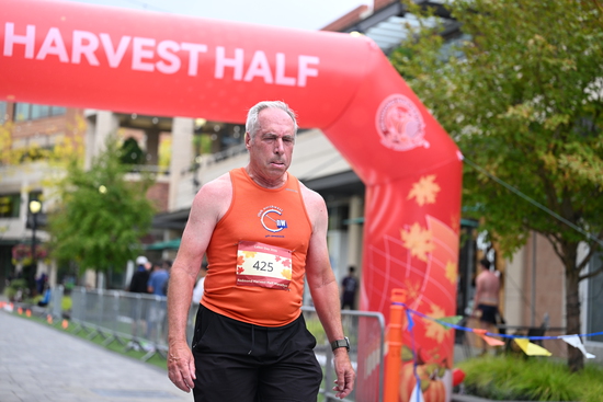 race_147339_335325_94fa5281-6dc8-4652-8070-8345450afb95.jpg