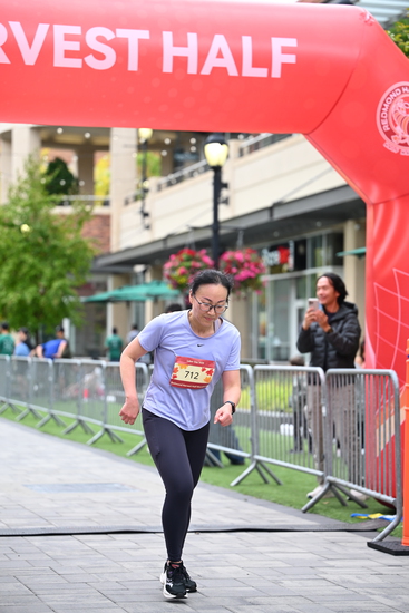 race_147339_335325_94fa53e7-dd74-426f-857e-18f8a5f32f61.jpg