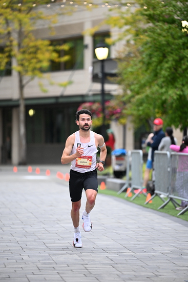 race_147339_335325_94fa55e3-f29e-44aa-8f97-9734035b185f.jpg