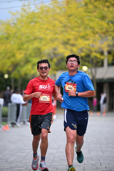 race_147339_335325_94fa58c3-1762-4026-bc1d-ec1c1f7ee94a.jpg