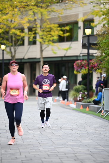 race_147339_335325_94fa5f2e-5c63-47fc-9974-ce883f07ab7e.jpg