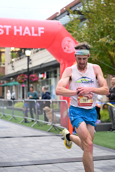 race_147339_335325_94fa63be-8c61-4bd7-9ee8-8d7c424c12d8.jpg