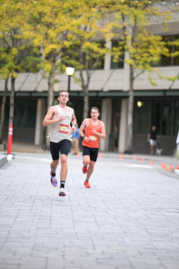 race_147339_335325_94fa6614-47ab-4eed-a90e-5323b5b9aefb.jpg