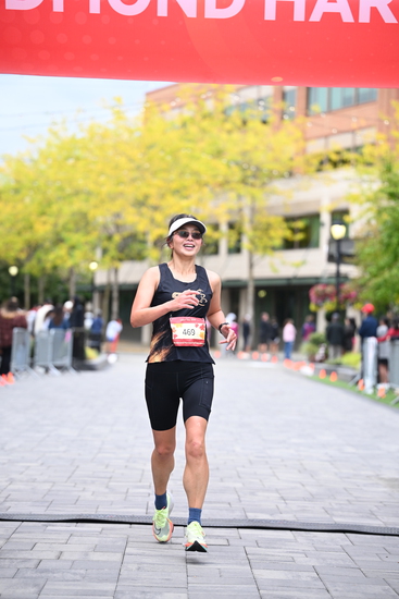 race_147339_335325_94fa6a2f-ccc3-4796-8745-f2b1be41a8c2.jpg