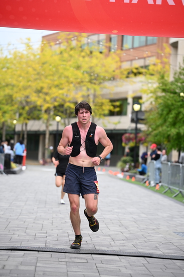 race_147339_335325_94fa70b7-ad90-4a80-88dd-ef34e1043f65.jpg
