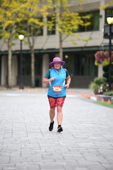 race_147339_335325_94fa71a8-2d3a-48c5-a0fc-00dde9b36fa7.jpg