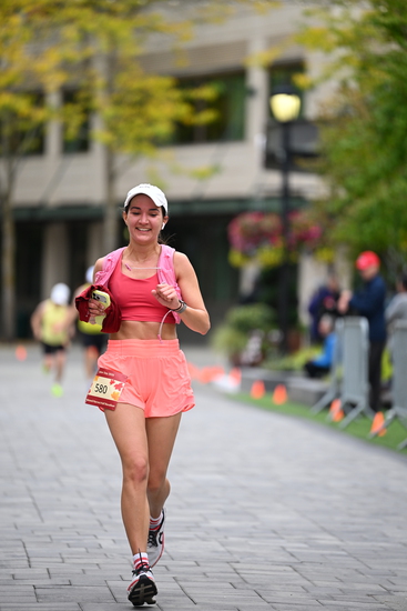 race_147339_335325_94fa78bf-adcc-4ae6-a5e8-a2151ea9cd74.jpg