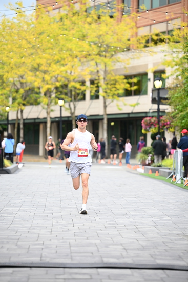 race_147339_335325_94fa83e8-6bb3-4251-bf43-6a0af9bacfc1.jpg