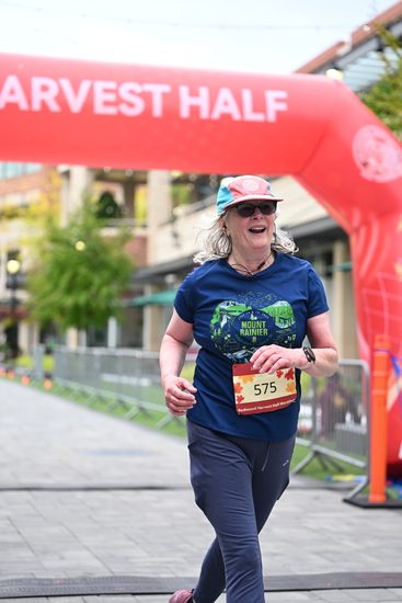 race_147339_335325_94fa8eb9-5d19-4f3d-9926-61276a0cee07.jpg
