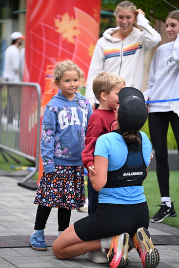 race_147339_335325_94fa9457-5dff-42f6-9326-045afbcd4a4e.jpg