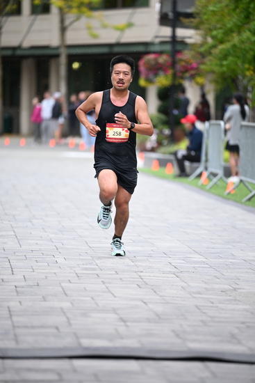 race_147339_335325_94fa98a6-e626-4be9-9e93-230c42d24133.jpg