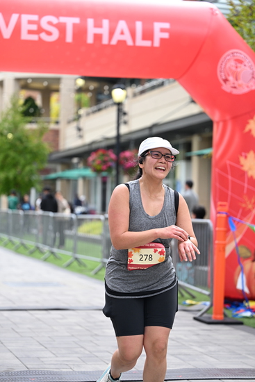 race_147339_335325_94fa9a01-db08-4617-88af-60e537fea899.jpg