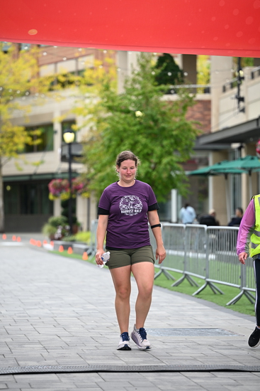 race_147339_335325_94fa9aa7-350d-4bab-8ba8-8b8fce2ffdbe.jpg